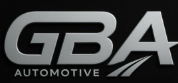 De Verzekeraar logo