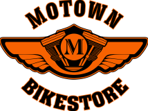 Motown Bikestore