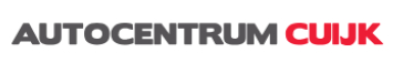 De Autofinancier logo