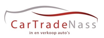 De Autofinancier logo