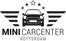 Mini CarCenter Rotterdam