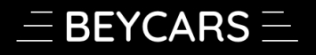 De Verzekeraar logo