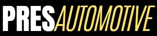 De Autofinancier logo