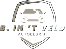 Autobedrijf B. in 't Veld