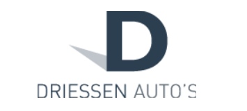 Driessen Auto's Druten B.V.