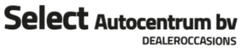 De Autofinancier logo