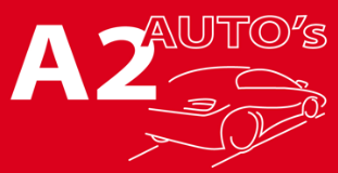 A2 Auto's