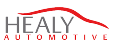 Healy Automotive