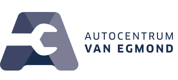 De Autofinancier logo