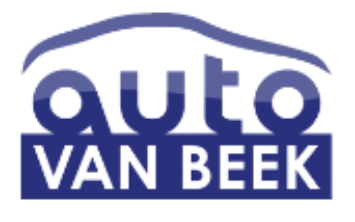 De Verzekeraar logo