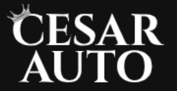 De Autofinancier logo