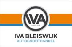 IVA Bleiswijk B.V.