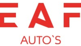 EAF Auto's