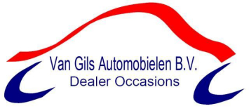 Van Gils Automobielen