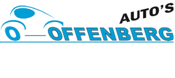De Autofinancier logo
