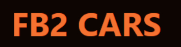De Autofinancier logo
