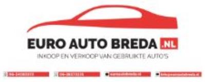 Euro Auto Breda