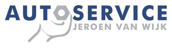 Autoservice Jeroen van Wijk