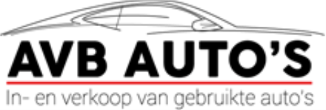 AvB Auto's