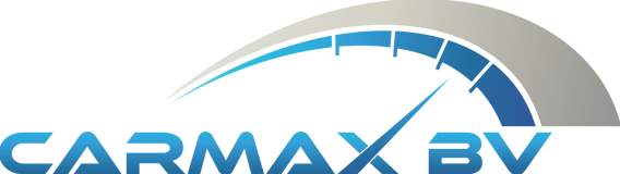Carmax In- en verkoop B.V.