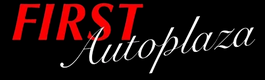 De Autofinancier logo