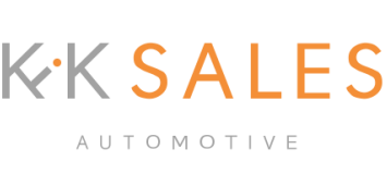 KiK Sales