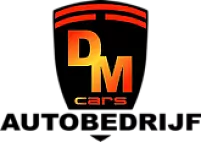 D&M Cars