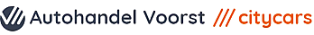 De Verzekeraar logo