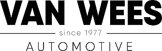 De Verzekeraar logo