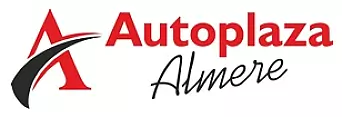 De Autofinancier logo