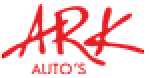 De Verzekeraar logo