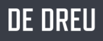 De Verzekeraar logo