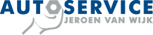 De Autofinancier logo