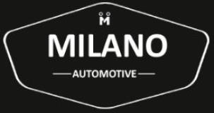 Milan Automotive Katwijk