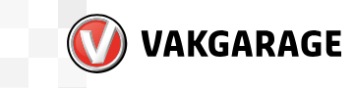 De Verzekeraar logo