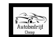 autobedrijf Cheap