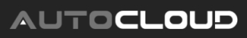 De Verzekeraar logo