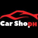 Car Shop DH