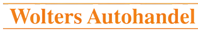 De Autofinancier logo