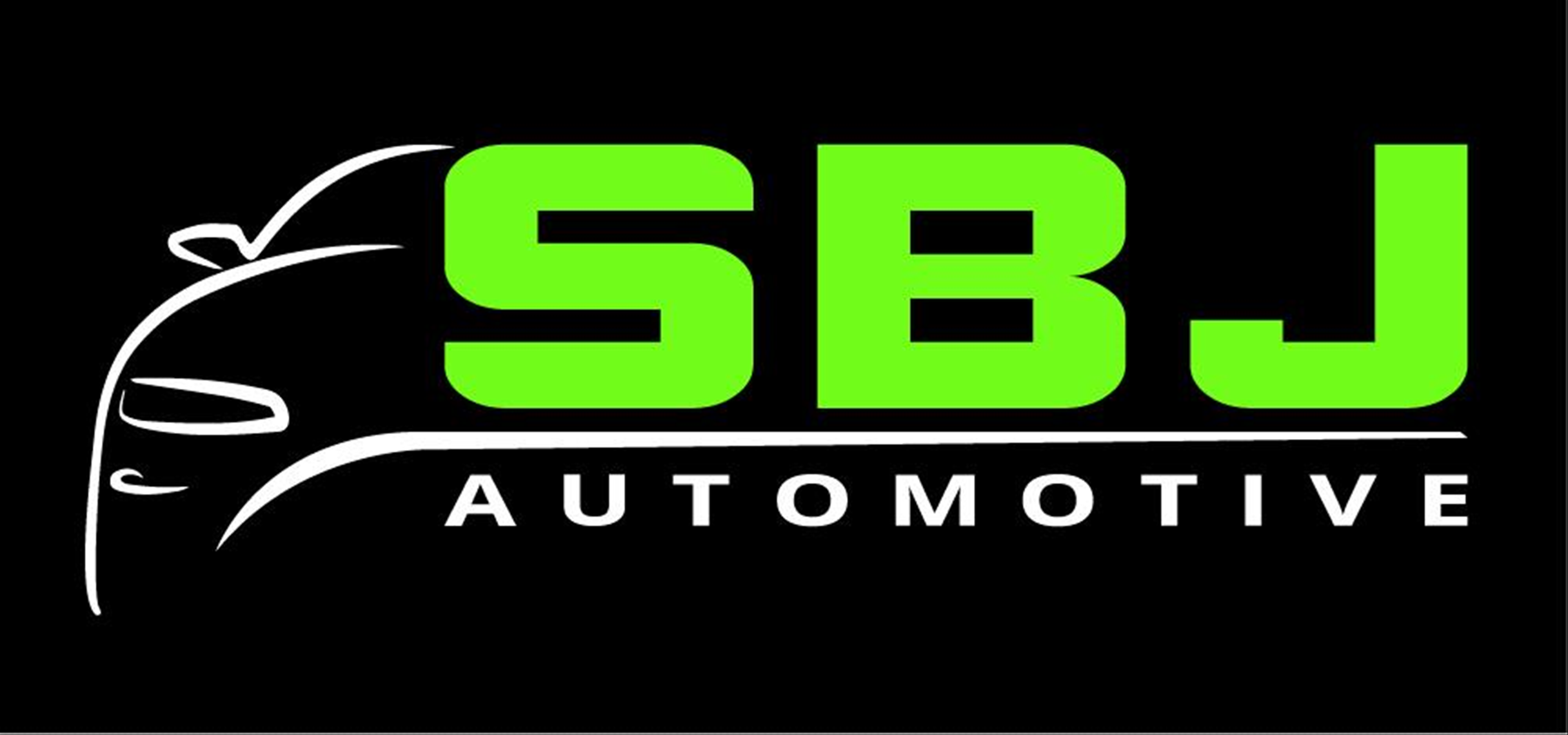 SBJ Automotive